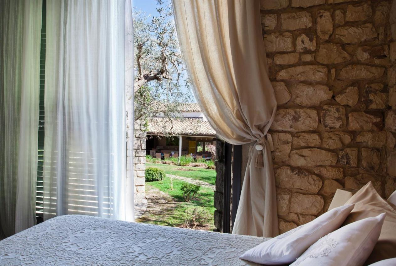 מלון Stone House מודיקה מראה חיצוני תמונה